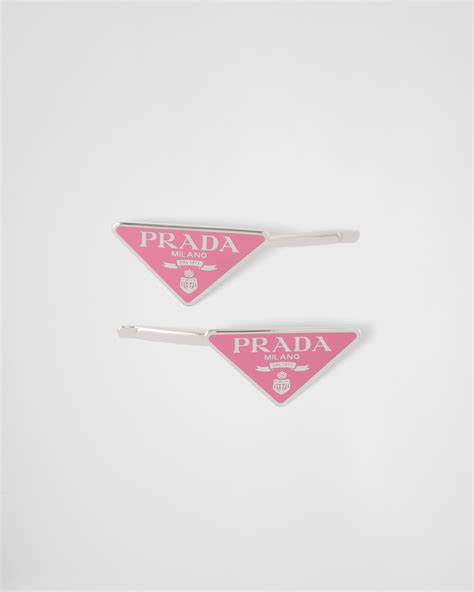 prada g strings|prada hair clips.